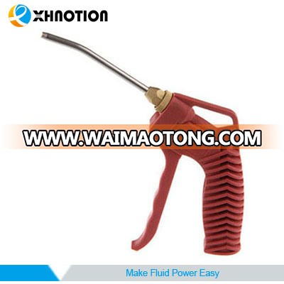 Air Blow Gun Washing Guns Air Spray Gun Compressed Air