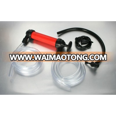 XR 6D2 pneumatic tool of wonderful air accessory