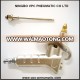 DG-01 Metal Long Nozzle Air Dust Gun