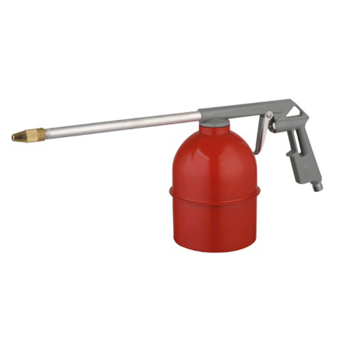 Washing Gun Do-8 Air Duster Gun Air Spray Gun