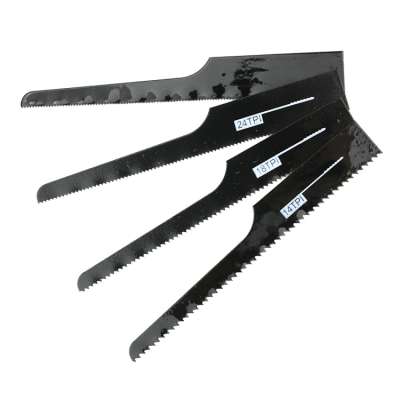 Air Saw Blades