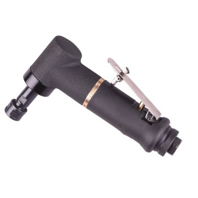 Air Die Grinder